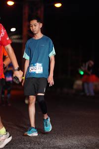 BIB: 
                            <button type="button" onclick="openModal(24012847)" class="btn btn-primary btn-sm float-right btn-popup" data-toggle="modal" data-target=".modal-high-quality">
                        <i class="fas fa-shopping-cart"></i> Add to Cart
                    </button>
                                            <button type="button" onclick="isThisMe(24012847, true)" class="btn btn-success btn-sm float-right btn-popup btn-isme hidden" data-toggle="tooltip" data-placement="bottom" title="นี่คือรูปของคุณใช่ไหม คลิกที่นี่เพื่อเอาเข้าอัลบั้ม">
                        <i class="fas fa-plus"></i> Add to album
                    </button>
                    <button type="button" onclick="isThisMe(24012847, false)" class="btn btn-warning btn-sm float-right btn-popup btn-isnotme hidden">
                        <i class="fas fa-ban"></i> Remove from album
                    </button>